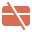 Trust Badge