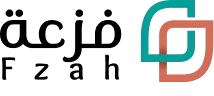 FZAH Logo