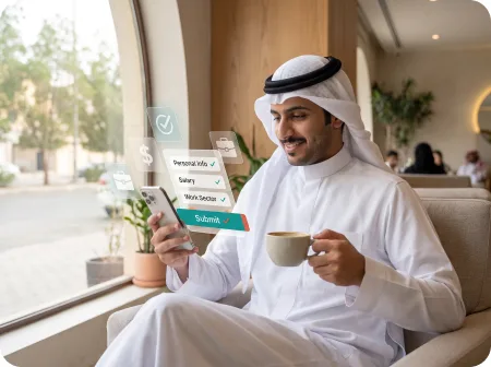 إجراءات بسيطة