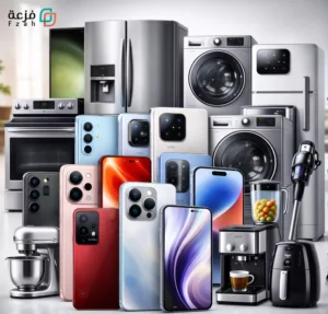 أنظمة التقسيط في السعودية