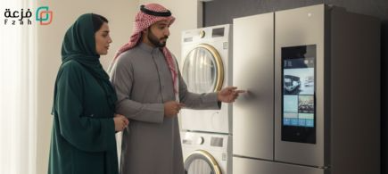 الدفع المؤجل في السعودية 2026