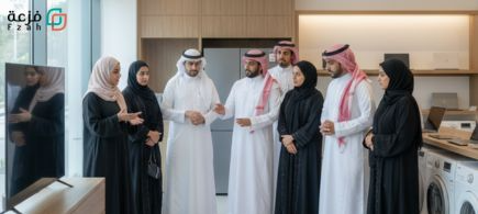 افضل شركات التقسيط بدون كفيل